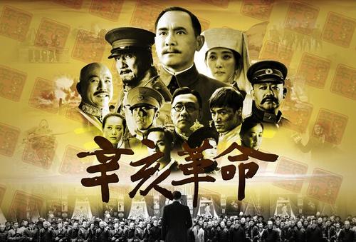 哪里能买到恩尼斯基林农业学院学位证